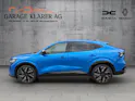 RENAULT Rafale 1.2 E-Tech Hybrid 200 Esprit Alpine *4-Control* **Leasingaktion 1.99%**