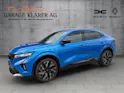 RENAULT Rafale 1.2 E-Tech Hybrid 200 Esprit Alpine *4-Control* **Leasingaktion 1.99%**