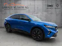 RENAULT Rafale 1.2 E-Tech Hybrid 200 Esprit Alpine *4-Control* **Leasingaktion 1.99%**