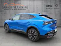 RENAULT Rafale 1.2 E-Tech Hybrid 200 Esprit Alpine *4-Control* **Leasingaktion 1.99%**