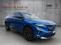 RENAULT Rafale 1.2 E-Tech Hybrid 200 Esprit Alpine *4-Control* **Leasingaktion 1.99%**