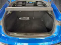 RENAULT Rafale 1.2 E-Tech Hybrid 200 Esprit Alpine *4-Control* **Leasingaktion 1.99%**