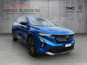RENAULT Rafale 1.2 E-Tech Hybrid 200 Esprit Alpine *4-Control* **Leasingaktion 1.99%**