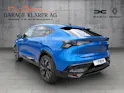 RENAULT Rafale 1.2 E-Tech Hybrid 200 Esprit Alpine *4-Control* **Leasingaktion 1.99%**