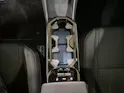 VOLVO EX30 E60 Twin Ultra Performance AWD