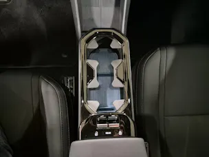 VOLVO EX30 E60 Twin Ultra Performance AWD
