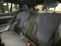 VOLVO EX30 E60 Twin Ultra Performance AWD
