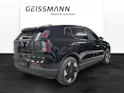 VOLVO EX30 E60 Twin Ultra Performance AWD