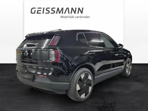 VOLVO EX30 E60 Twin Ultra Performance AWD