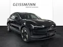 VOLVO EX30 E60 Twin Ultra Performance AWD