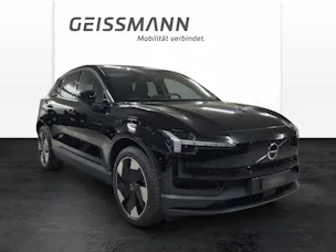 VOLVO EX30 E60 Twin Ultra Performance AWD