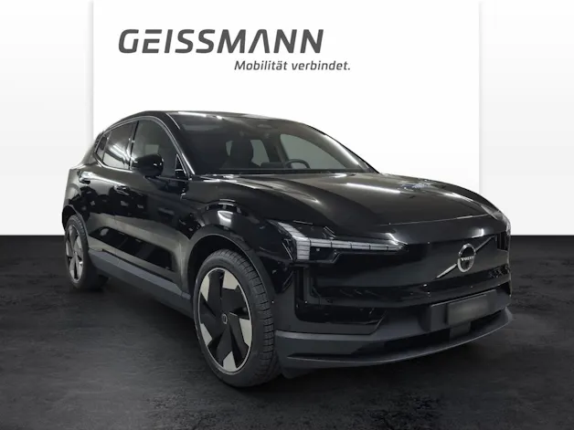 VOLVO EX30 E60 Twin Ultra Performance AWD