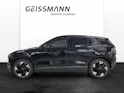 VOLVO EX30 E60 Twin Ultra Performance AWD