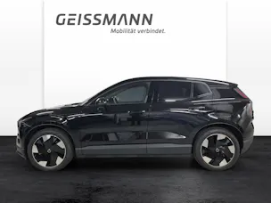 VOLVO EX30 E60 Twin Ultra Performance AWD