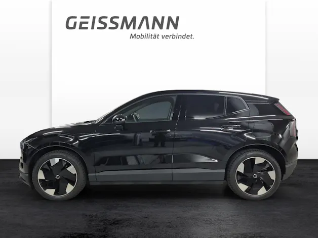 VOLVO EX30 E60 Twin Ultra Performance AWD