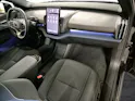 VOLVO EX30 E60 Twin Ultra Performance AWD
