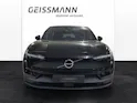 VOLVO EX30 E60 Twin Ultra Performance AWD
