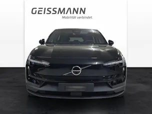 VOLVO EX30 E60 Twin Ultra Performance AWD