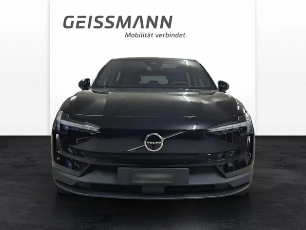VOLVO EX30 E60 Twin Ultra Performance AWD