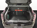 VOLVO EX30 E60 Twin Ultra Performance AWD
