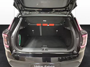VOLVO EX30 E60 Twin Ultra Performance AWD