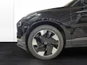 VOLVO EX30 E60 Twin Ultra Performance AWD