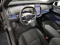 VOLVO EX30 E60 Twin Ultra Performance AWD