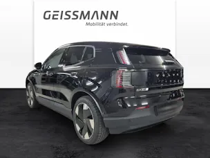 VOLVO EX30 E60 Twin Ultra Performance AWD