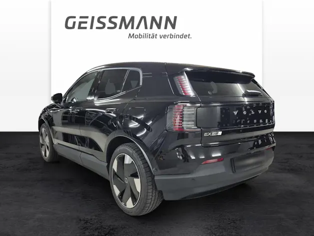 VOLVO EX30 E60 Twin Ultra Performance AWD