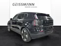 VOLVO EX30 E60 Twin Ultra Performance AWD