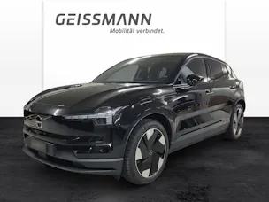 VOLVO EX30 E60 Twin Ultra Performance AWD