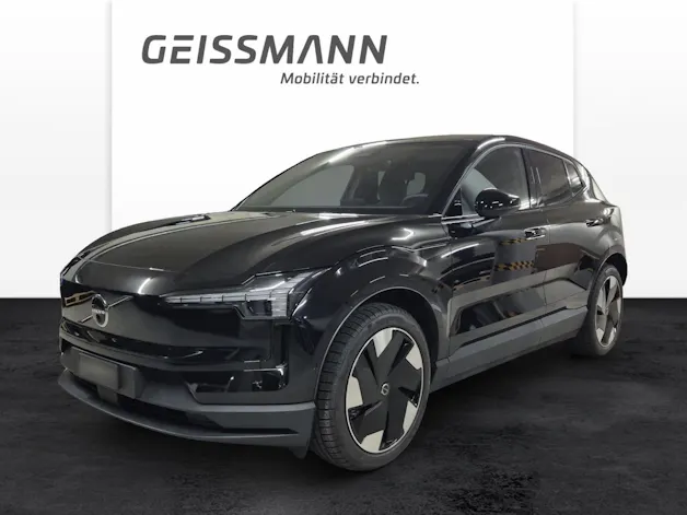 VOLVO EX30 E60 Twin Ultra Performance AWD