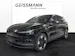 VOLVO EX30 E60 Twin Ultra Performance AWD