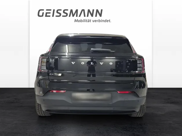 VOLVO EX30 E60 Twin Ultra Performance AWD