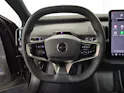 VOLVO EX30 E60 Twin Ultra Performance AWD