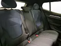 VOLVO EX30 E60 Twin Ultra Performance AWD