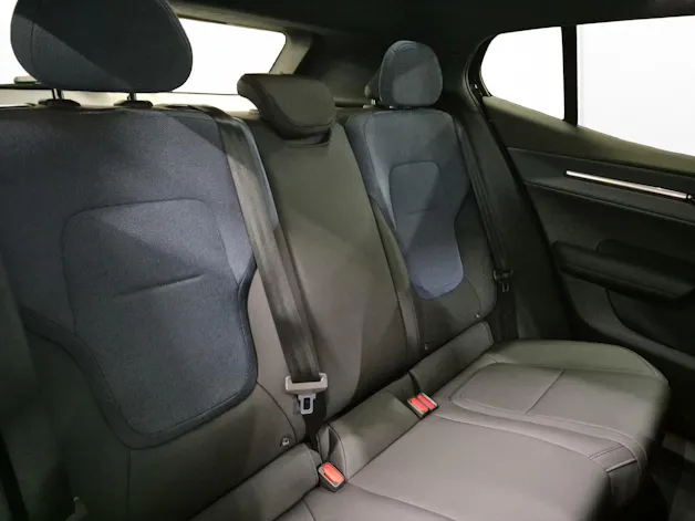 VOLVO EX30 E60 Twin Ultra Performance AWD