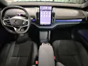 VOLVO EX30 E60 Twin Ultra Performance AWD