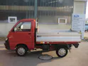 PIAGGIO 1.3-16V 4x2