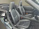 PORSCHE 911 Cabrio Carrera 4S PDK