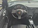 PORSCHE 911 Cabrio Carrera 4S PDK
