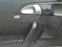PORSCHE 911 Cabrio Carrera 4S PDK