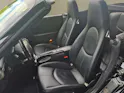 PORSCHE 911 Cabrio Carrera 4S PDK
