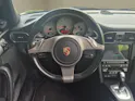 PORSCHE 911 Cabrio Carrera 4S PDK