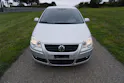 VW Polo 1.4 16V Comfortline Automatic