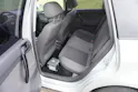 VW Polo 1.4 16V Comfortline Automatic