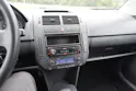 VW Polo 1.4 16V Comfortline Automatic