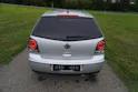 VW Polo 1.4 16V Comfortline Automatic