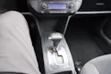 VW Polo 1.4 16V Comfortline Automatic