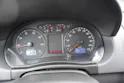 VW Polo 1.4 16V Comfortline Automatic